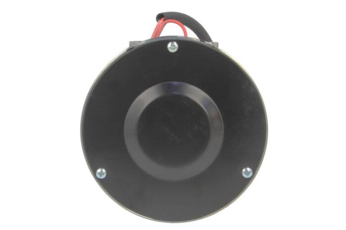 Acp 1066 000s kompresor klimatyzacji mahle - obrazek 2