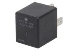 CB1-R-12V Przekaźnik BPART
