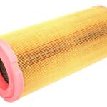 C 14 210/2 Filtr powietrza MANN-FILTER
