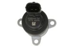 1 465 ZS0 103 Elementy pompy CR BOSCH DIESEL - obrazek 2
