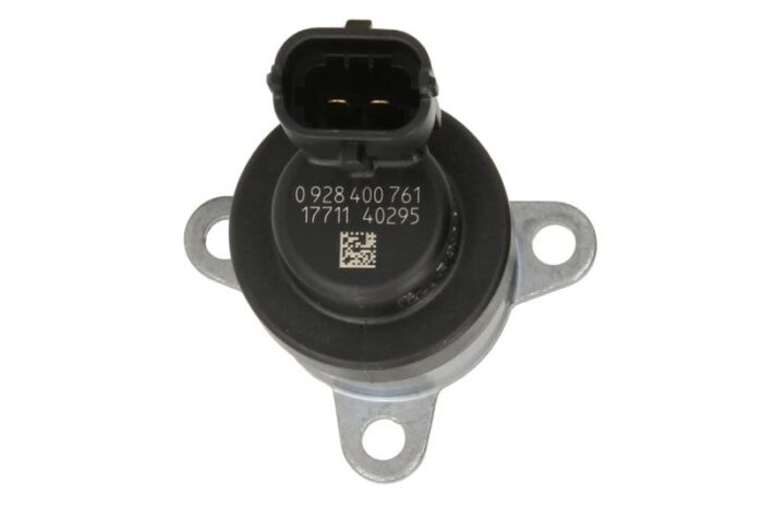 1 465 zs0 103 elementy pompy cr bosch diesel - obrazek 2