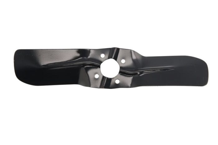 D9mf001tt wentylator chłodnicy thermotec - obrazek 2