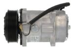 NRF 32286 Kompresor klimatyzacji NRF