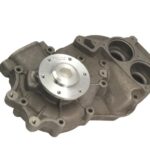 FE32184 Pompa cieczy chłodzącej FEBI BILSTEIN