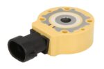 ENT250400 Elementy wtryskiwacza CR ENGITECH - obrazek 2