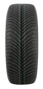 295/40R20 COMI 110Y CC3S Opony osobowe, SUV/4x4 MICHELIN - obrazek 3