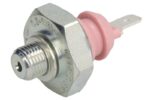 01182487-DEUTZ Czujnik ciśnienia oleju OE DEUTZ