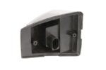 CL-VO007L Lampa kierunkowskazu TRUCKLIGHT - obrazek 2