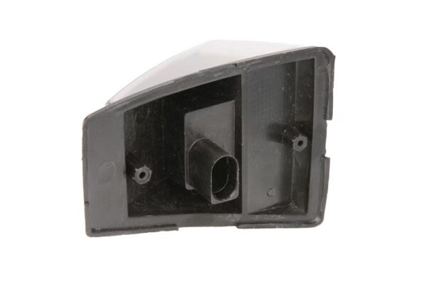 Cl-vo007l lampa kierunkowskazu trucklight - obrazek 2