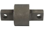 RH58-9009 Silentblock stabilizatora REINHOCH - obrazek 2