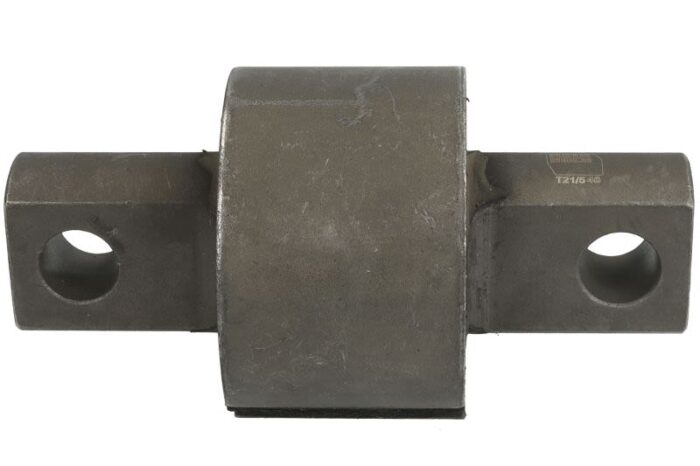 Rh58-9009 silentblock stabilizatora reinhoch - obrazek 2