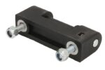 AG-DH-001 Zawias drzwi PACOL - obrazek 2