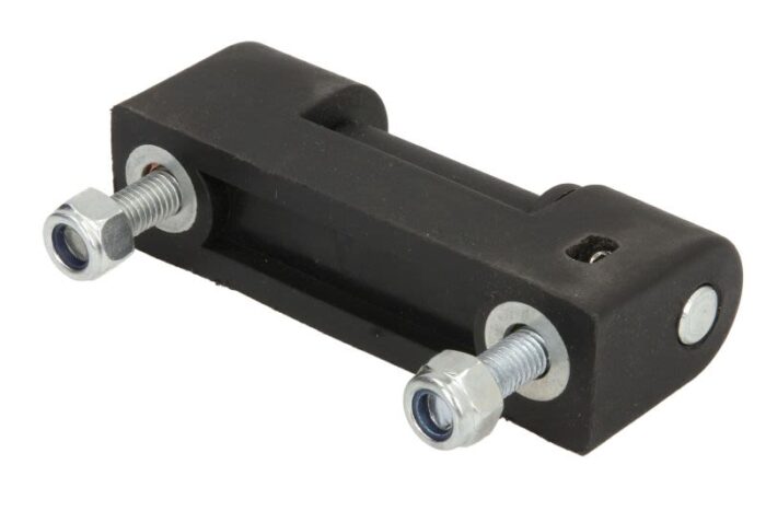 Ag-dh-001 zawias drzwi pacol - obrazek 2