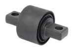 RH58-2023 Silentblock stabilizatora REINHOCH