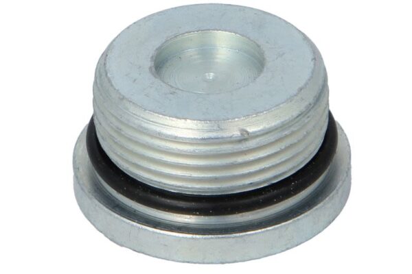 0768409184zf element skrzyni biegów zf - obrazek 2