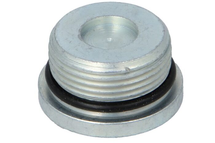 0768409184zf element skrzyni biegów zf - obrazek 2