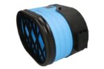 DBA5398 Filtr powietrza DONALDSON OFF