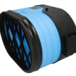 DBA5398 Filtr powietrza DONALDSON OFF