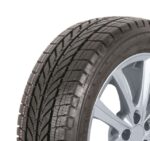 225/70R15 ZDDU 112R ECW Opony dostawcze DUNLOP