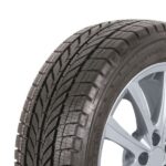 215/65R15 ZDDU 104T ECW Opony dostawcze DUNLOP