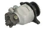FE186554 Pompa hydrauliczna przekładni kierowniczej FEBI BILSTEIN - obrazek 2