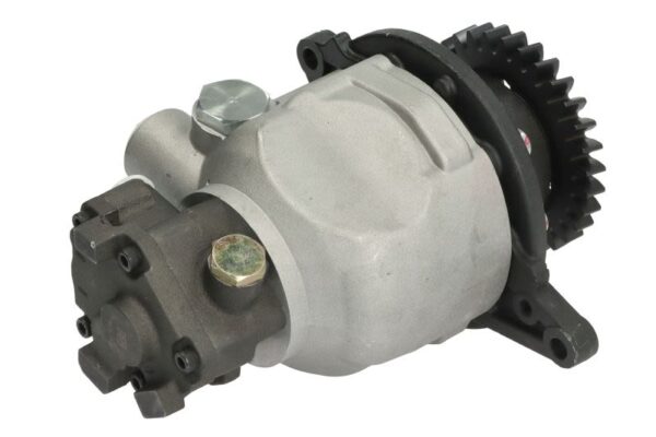 Fe186554 pompa hydrauliczna przekładni kierowniczej febi bilstein - obrazek 2