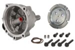 5.94175 Pompa paliwa DT SPARE PARTS - obrazek 2