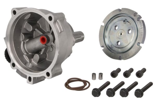 5. 94175 pompa paliwa dt spare parts - obrazek 2
