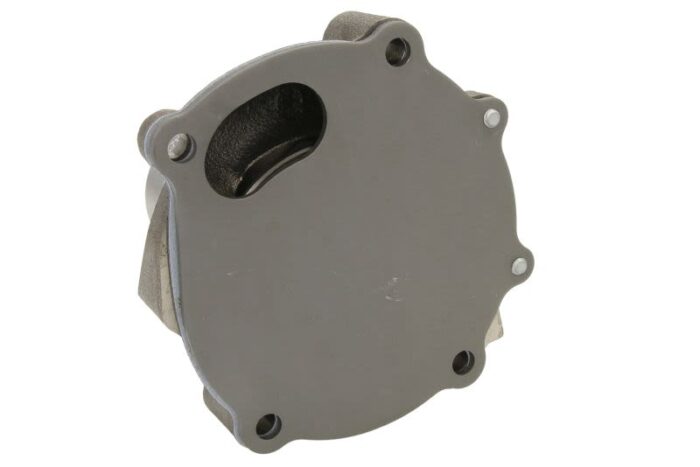 Omp206. 265 pompa cieczy chłodzącej omp - obrazek 2