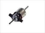 0 130 063 514 Silnik dmuchawy BOSCH