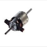 0 130 063 514 Silnik dmuchawy BOSCH
