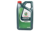 MAGNATEC 0W20 E 5L Oleje i smary CASTROL