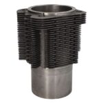 ENT060013 STD Tuleja cylindra ENGITECH