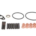 04-10173-01 Zestaw montażowy turbosprężarki REINZ