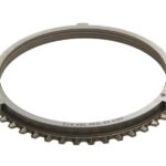 95531083 Pierścień synchronizatora EURORICAMBI