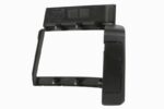 1103.48900 Ramka reflektora COSPEL - obrazek 2