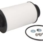 3.14116 Filtr oleju DT SPARE PARTS