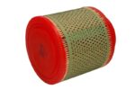 C 1368 Filtr powietrza MANN-FILTER - obrazek 2
