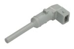 4.63093 Czujnik poziomu płynu chłodzącego DT SPARE PARTS