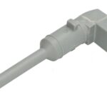 4.63093 Czujnik poziomu płynu chłodzącego DT SPARE PARTS