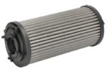 83.035.00 Filtr hydrauliczny UFI - obrazek 2