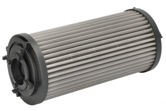 83. 035. 00 filtr hydrauliczny ufi - obrazek 2