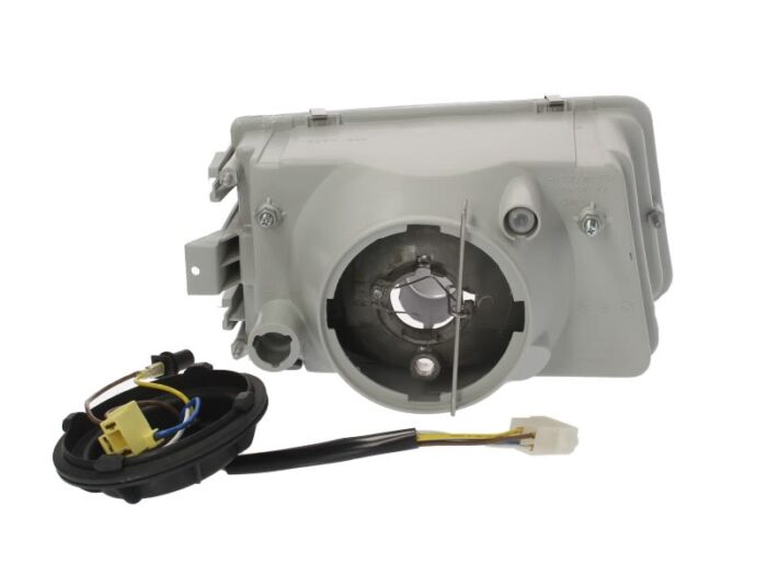 663-1101l-ld-em reflektor depo - obrazek 2