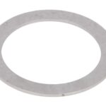 0730109559ZF Element skrzyni biegów ZF