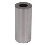 1687226-IPD Sworzeń tłoka IPD PARTS