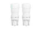 PHI 24961CU70X2 Żarówki, ksenony, LED PHILIPS