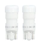PHI 24961CU70X2 Żarówki, ksenony, LED PHILIPS