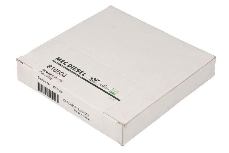 6B7Dc01826A6A96F7E376F2Bc914Efbab9Bedfd2376D3A5A9543Be9D1A2F59019E484Ec2E30990460705D6De092Bdc14898A5Cc6B71Bed2Ae951811E3A91A5Da Mec816504 zestaw pierścieni tłoka mecdiesel - obrazek 1