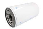 P565244 Filtr hydrauliczny DONALDSON OFF