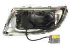 710301160072 Reflektor MAGNETI MARELLI - obrazek 2
